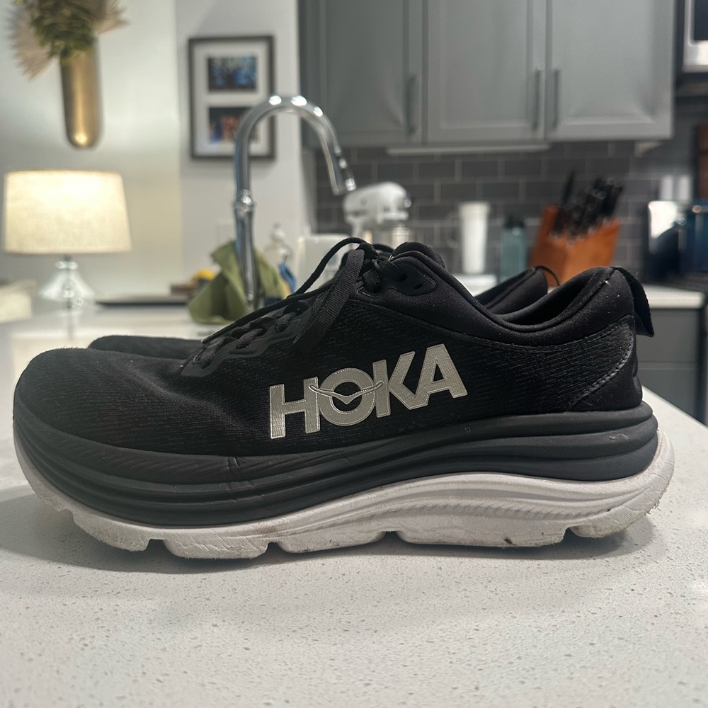 Hoka Gaviota 5